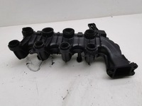 фото thumb №6, Volvo v50 2009 коллектор всасывающий