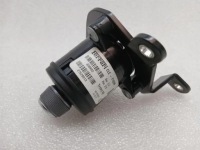 Выключатель света ferrari f8 f142mfl 330892 выключатель света с Разборки, фото thumb