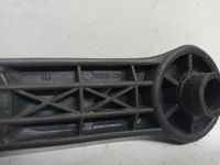 фото thumb №3, Hyundai i30 ручка ручка стеклоподъемника подъёма окон 06-11r