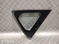 фото thumb №10, Сальник 48x62x10 corteco 01002604b