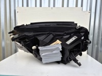 фото thumb №12, Mercedes glc x253 w253 лампа led ils 2539065701 левая a2539065701 2539065701