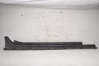 фото thumb №9, Maserati ghibli iii накладка поріг ліва