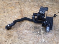 фото thumb №1, Bmw x5 g05 помпа wody 8840614 9037610