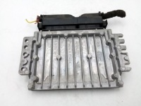 фото thumb №4, Mini r50 бортовий комп'ютер блок керування двигуна 7520675 + роз'єми