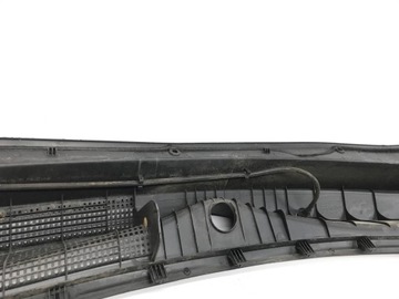 фото thumb №8, Панель под лобовым стеклом 86150-2k100 - kia soul i 08-13 eu