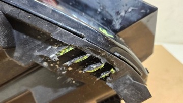 фото thumb №13, Лампа левая правая перед skoda octavia iv полный led 5e4941016 5e4941015