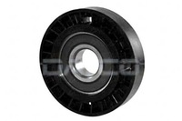 фото thumb №1, Dayco ролик ремінь багаторучний. fiat punto palio 1,7d