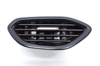фото thumb №1, Решітка обдув ліва europa оригінал 13461688 opel crossland x 21r