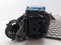 фото thumb №6, Натяжитель pas безопасности insignia a lift правый