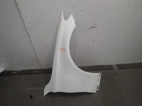 фото thumb №1, Крыло перед правые mercedes c-klasa w205 2014-