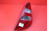 фото thumb №1, Лампа права задня задня mercedes a-klasa w169 5d hb