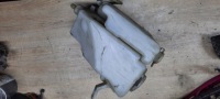 фото thumb №1, Mercedes w210 бачок рідина омивача