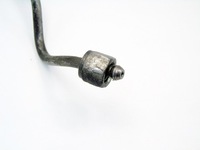 фото thumb №3, Трубка вприскувальний пального 3.0 cdti vectra c signum saab 9-5 tid