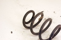 фото thumb №8, Pm226+ skoda octavia iv 1.5i пружины задняя комплект