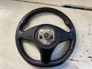фото thumb №16, Tesla s руль кожа 1036774-00-c