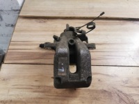 фото thumb №1, Суппорт левый задняя citroen c5 ii kombi 1.6 vti