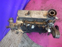 фото thumb №9, Skoda favorit 87- 1,3 54 km двигун бензин