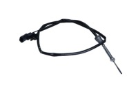 фото thumb №1, Датчик температура. выхлопных газов do renault master iii 15