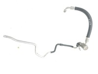 фото thumb №1, Vw golf 4 bora шланг waz кондиционера