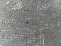 фото thumb №11, Бампер перед chevrolet lancetti nubira j200 kombi