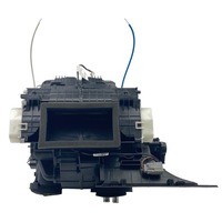 фото thumb №10, Nowa комплектная отопитель renault clio iv