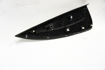 фото thumb №6, Планка крила лівого citroen c4 picasso ii