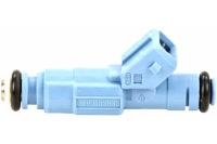 фото thumb №11, Форсунка бензина volvo c70 i s60 i s70 s80 i v70 i v70 ii 2.0 2.3