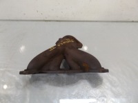 фото thumb №1, Twingo ii lift 1,2 коллектор выпускной