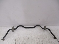 фото thumb №8, Alfa romeo giulietta стабилизатор тяга