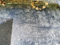 фото thumb №7, Audi a5 8w8 s-line 16-19 молдинг поріг права