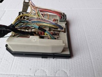 фото thumb №3, Модуль usm c-pft 8200481866g renault scenic ii