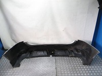 фото thumb №7, Nissan x-trail t32 lift бампер задня задній k23 k23g 16-