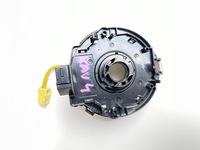 фото thumb №1, Лента шлейф подушка безопасности toyota rav 4