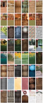 ФОНЫ ФОТОФОН 133x200 ВИНИЛ