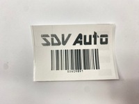 фото thumb №16, Вкладиш лампи задній цоколь лампочка правий задня mercedes w124 kombi ulo 3832017