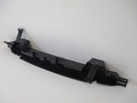 фото thumb №10, C3 picasso напрямна бампера заднього новий 9681805980