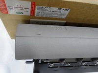 фото thumb №3, Подушка подушка безопасности пассажира freelander 1998-2001