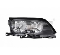 фото thumb №1, Tyc фара bm 3 srs e46 2001-20