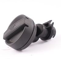 фото thumb №11, Bmw g20 g30 g31 g11 g12 дизель b57 330d горловина крышка заливной масла 7810585