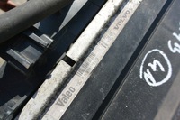 фото thumb №8, Набір радіатор volvo s80 2.4 b