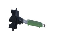 фото thumb №12, Nrf 342050 резистор, вентилятор внутрішній