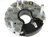 Купити Діодний міст діодний генератора arc0016, фото thumb