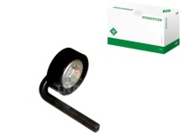 Купить Ролик натяжителя ремень клиновой ina t39012 55070 v, фото thumb