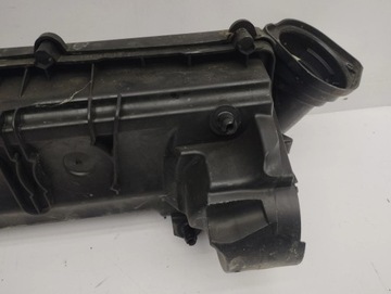 фото thumb №8, Mini cooper countryman r60 2011 корпус фильтра воздуха