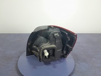 фото thumb №6, Vw polo v 6r hb 5d лампа задня ліва 6r0945257a