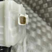 фото thumb №10, Ford mustang mach-e 2023 усилитель тормоза