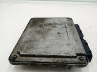 фото thumb №11, Компьютер блок управления двигателя vw audi seat skoda 036906034df