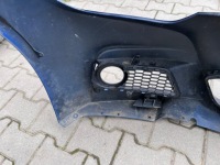 Бампер перед передний bmw 3 f30 f31 m набор Цена, фото thumb