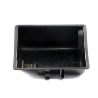 фото thumb №10, Mercedes w210 попільничка a2108100230