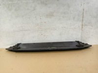 фото thumb №1, Плита pod бампер передняя защита перед mazda ii 2 dj lift 19-